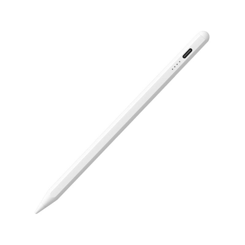 Honor Choice Amork Pencil Lite White
